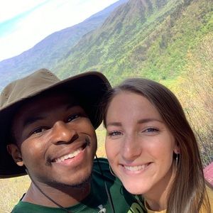 Meet your Posher, Jeremy